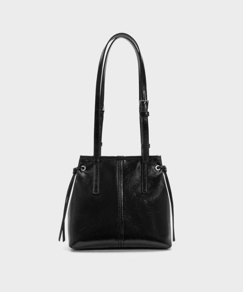 CHARLES ＆ KEITH（チャールズ&キース） トートバッグ Noane ノアン 