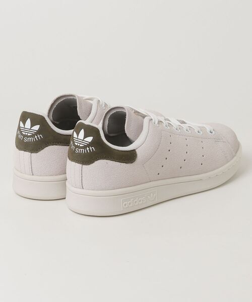 adidas（アディダス） スタンスミス スニーカー スタンスミス / Stan