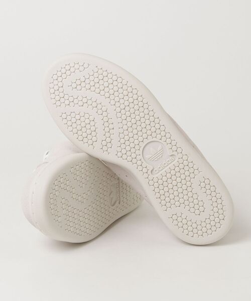adidas（アディダス） スタンスミス スニーカー スタンスミス / Stan