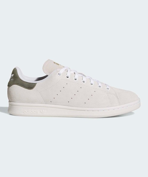 adidas（アディダス） スタンスミス スニーカー スタンスミス / Stan