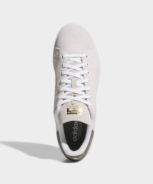 adidas（アディダス） スタンスミス スニーカー スタンスミス / Stan