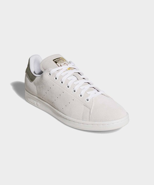 adidas（アディダス） スタンスミス スニーカー スタンスミス / Stan