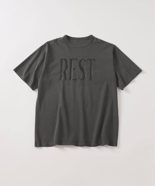 mcワークス tシャツの商品一覧 通販 - Yahoo!ショッピング