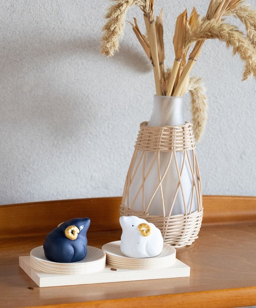 岩座 IWAKURA おすすめ人気商品一覧 通販 - Yahoo!ショッピング