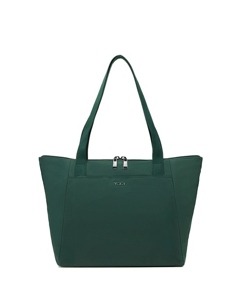 TUMI(トゥミ) トートバッグ VOYAGEUR ジャスト・イン・ケース TUMI(トゥミ) トートバッグ VOYAGEUR ジャスト・イン・ケース