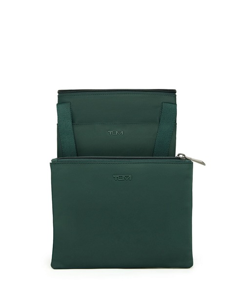 TUMI（トゥミ） トートバッグ VOYAGEUR ジャスト・イン・ケース