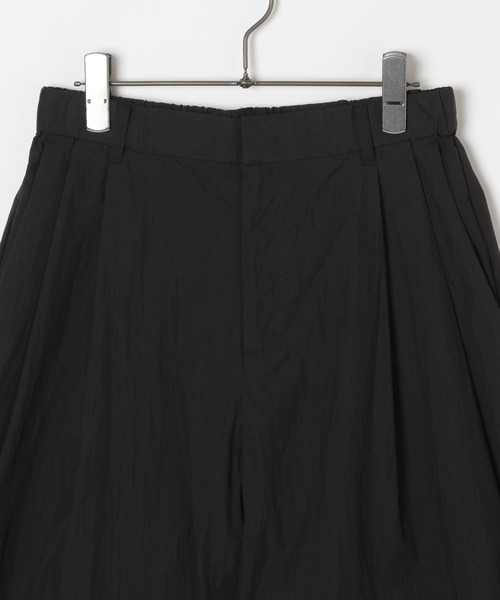 「GEORGE'S」 パンツ MEDIUM ピンク レディース_画像4