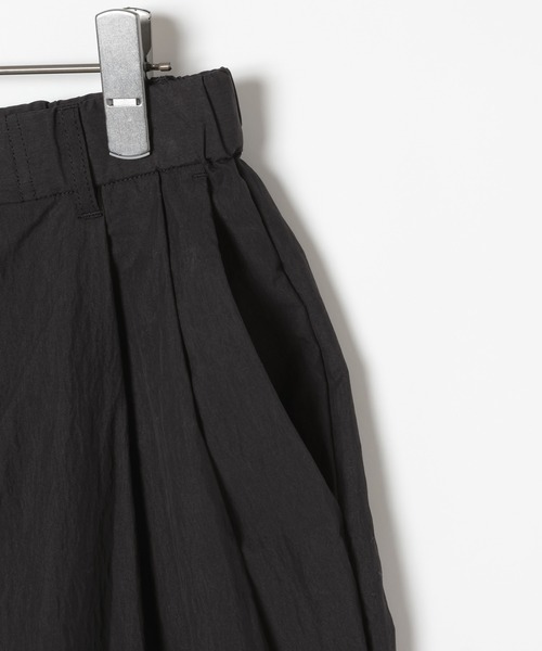 「GEORGE'S」 パンツ MEDIUM ピンク レディース_画像5