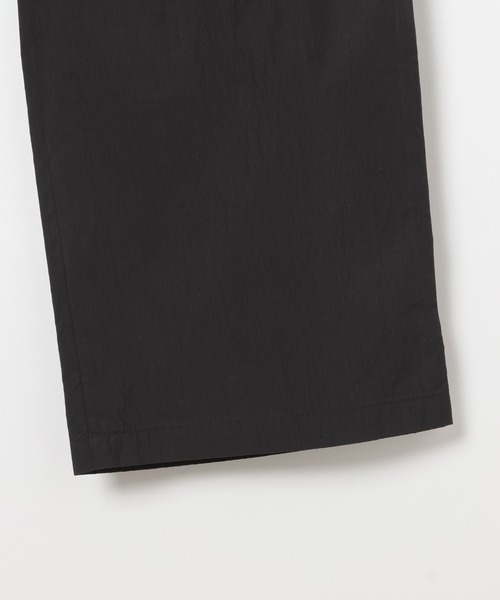 「GEORGE'S」 パンツ MEDIUM ピンク レディース_画像6