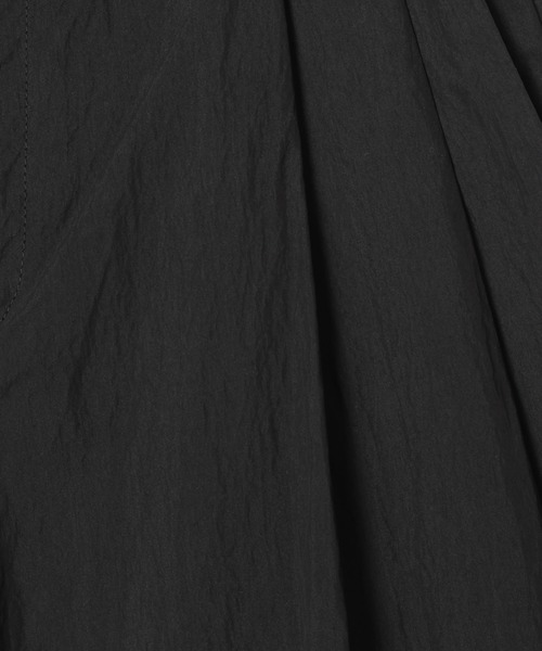 「GEORGE'S」 パンツ MEDIUM ピンク レディース_画像7