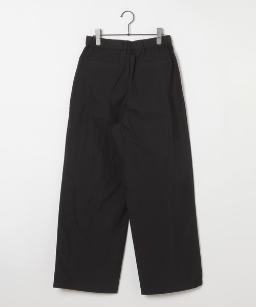 「GEORGE'S」 パンツ MEDIUM ピンク レディース_画像8