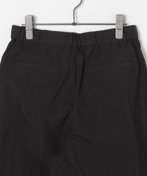「GEORGE'S」 パンツ MEDIUM ピンク レディース_画像9