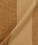 タオル N.HOOLYOOD TEST PRO...の詳細画像3
