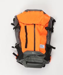リュック 【 MEI / メイ 】 ALPINE 1-50L / バックパック :42824079 ...
