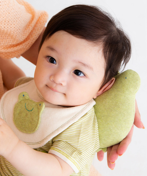 pompkins baby（ポプキンズベビー） ベビー 「pompkinsbaby 