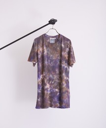 JUNGMAVEN 売れ筋商品|||ユングメイブン Tシャツ トップス レディース Tops Green JUNGMAVEN/ユングメイブン】BASIC TEE(UN)（Tシャツ/カットソー