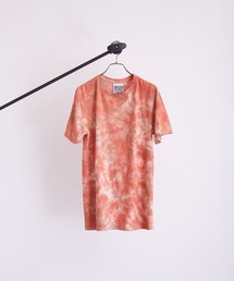 TONE tシャツ 「JUNGMAVEN/ユングメイブン」HARVEST JUNG TEE(UN