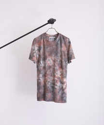 TONE tシャツ 「JUNGMAVEN/ユングメイブン」HARVEST JUNG TEE(UN