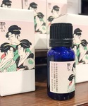 ルームフレグランス 「倭物やカヤ」艶 EN ア...の詳細画像5