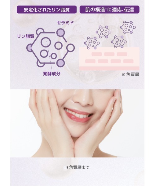 MISSHA（ミシャ） 美容液 オイル クリーム 「MISSHA/ミシャ」タイム