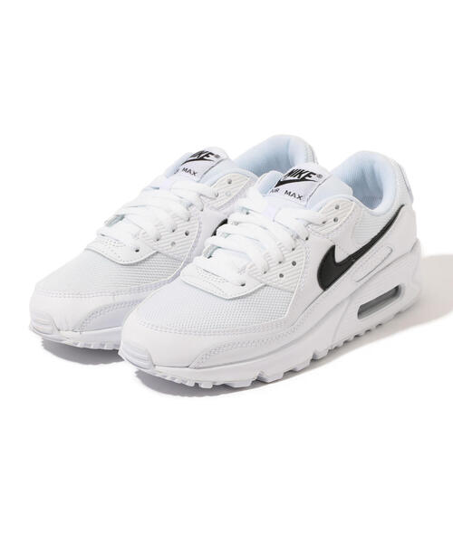 スニーカー NIKE Air Max 90スニーカー