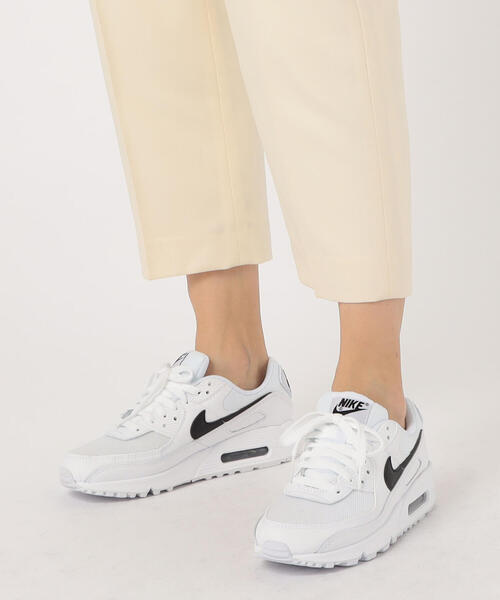 スニーカー NIKE Air Max 90スニーカー