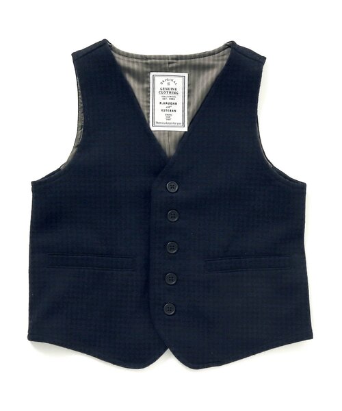 交換無料 ベスト スーツ フォーマルベスト Dprd Jatimprov Go Id