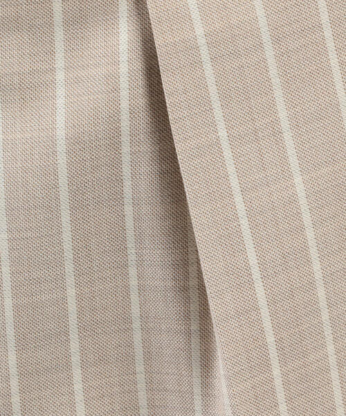 パンツ スラックス ウール 2プリーツワイドトラウザーズ Amadeus365 ウール 2プリーツワイドトラウザーズ