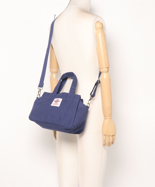 TopIsm（トップイズム） ゴルフ 2WAY キャンバス ゴルフミニカート