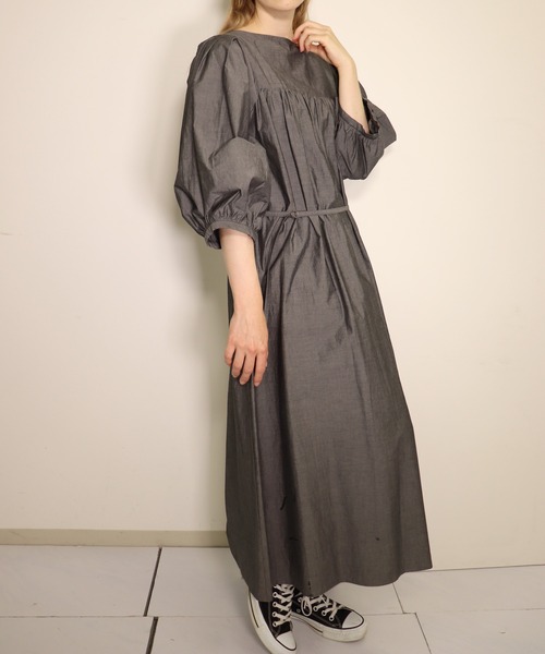 ワンピース 夜のくじら ワンピース Zozotown Yahoo 店 通販 Yahoo ショッピング