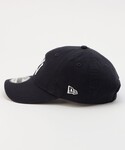 キャップ 帽子 NEWERA/ニューエラ NE...の詳細画像1