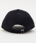 キャップ 帽子 NEWERA/ニューエラ NE...の詳細画像2