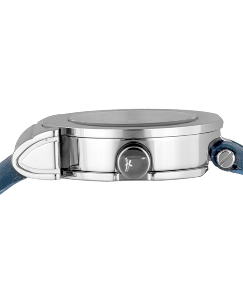 腕時計 Salvatore Ferragamo/サルヴァトーレ・フェラガモ GANCINO 腕時計 FR-SF4302321 レディース レディースの画像