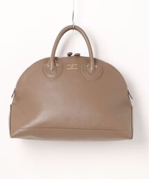 YOUNG&OLSEN The DRYGOODS STORE（ヤングアンドオルセン