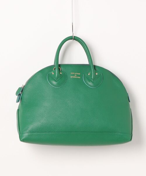 YOUNG&OLSEN The DRYGOODS STORE ハンドバッグ 「YOUNG＆OLSEN