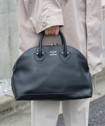 YOUNG&OLSEN The DRYGOODS STORE ハンドバッグ 「YOUNG＆OLSEN