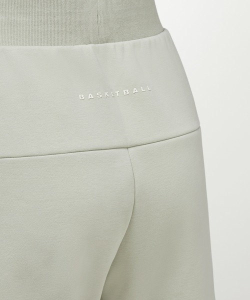 スウェットパンツ ジャージ アディダス バスケットボール 001 スウェットパンツ / アディダスオリジナルス adidas Originals メン | adidas | 08