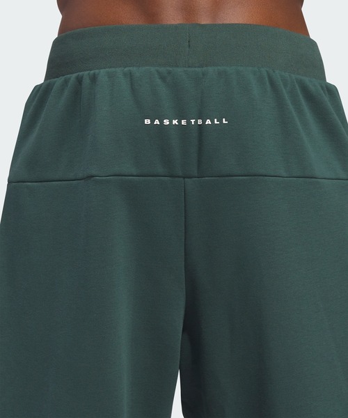 スウェットパンツ ジャージ アディダス バスケットボール 001 スウェットパンツ / アディダスオリジナルス adidas Originals メン | adidas | 14