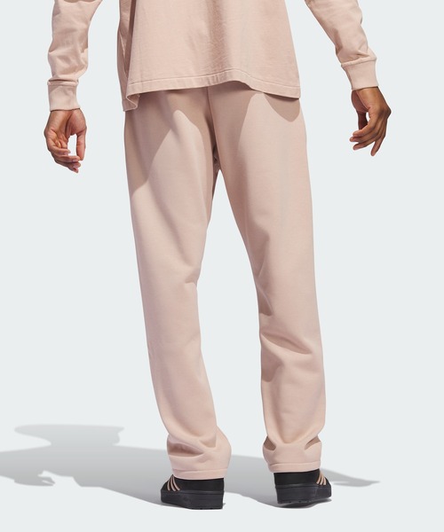 スウェットパンツ ジャージ アディダス バスケットボール 001 スウェットパンツ / アディダスオリジナルス adidas Originals メン | adidas | 18