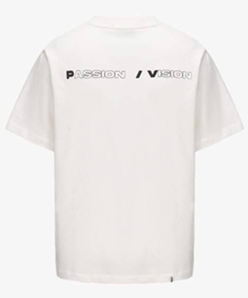 FREE WORLD ORDER tシャツ メンズ レディース : ZOZOTOWN Yahoo!店