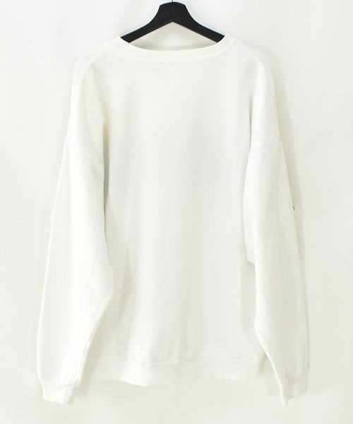 VINTAGE トレーナー スウェット 「ヴィンテージ古着」80~90's JACK