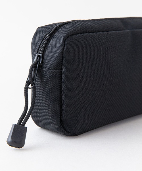 その他 M01DY ZX（スリクソン） 【カスタムオーダー】ダンロップ スリクソン ZXi5