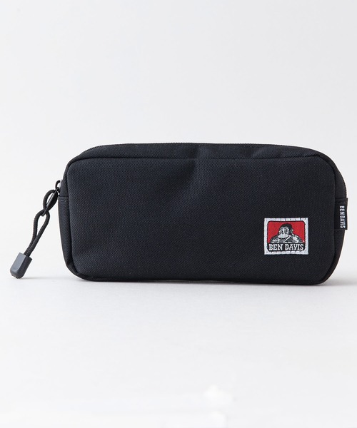 その他 M01DY Modified Under Spoiler URBAN GEAR | カスタムスポイラーの追加で