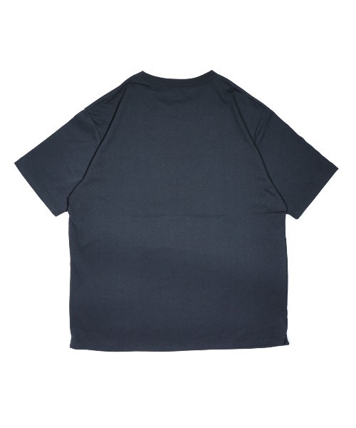sanrio（サンリオ） tシャツ クロミ/KUROMI CLOVER Tシャツ/サンリオ