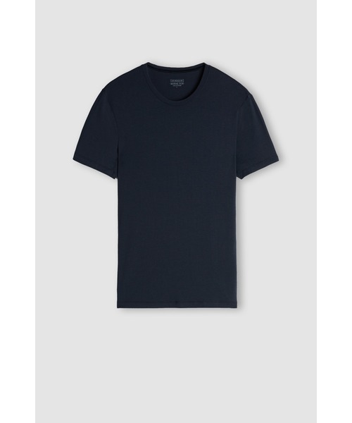 Intimissimi（インティミッシミ） tシャツ モダール＆シルク Tシャツ
