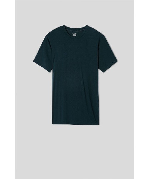 Intimissimi（インティミッシミ） tシャツ モダール＆シルク Tシャツ