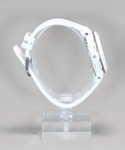 腕時計 電波ソーラー レディース BGA-29...の詳細画像5
