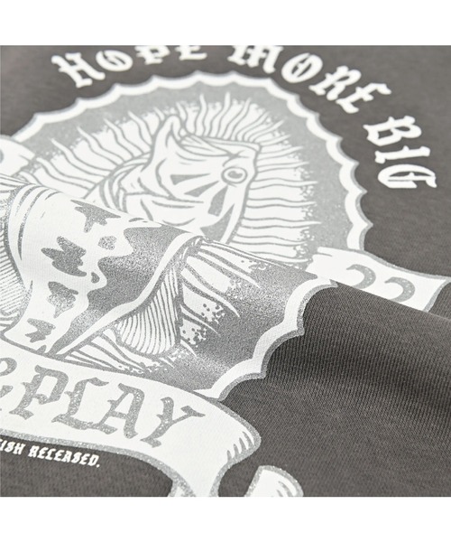 BASKETCASE 国内発送 PRAYフーディー パーカー PRAY Hoodie メンズ レディース : ZOZOTOWN Yahoo!店