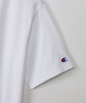 チャンピオン tシャツ 「Champion/チ...の詳細画像1