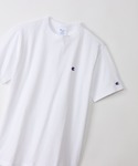 チャンピオン tシャツ 「Champion/チ...の詳細画像2